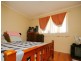 119 Karingal Drive, Frankston VIC 3199