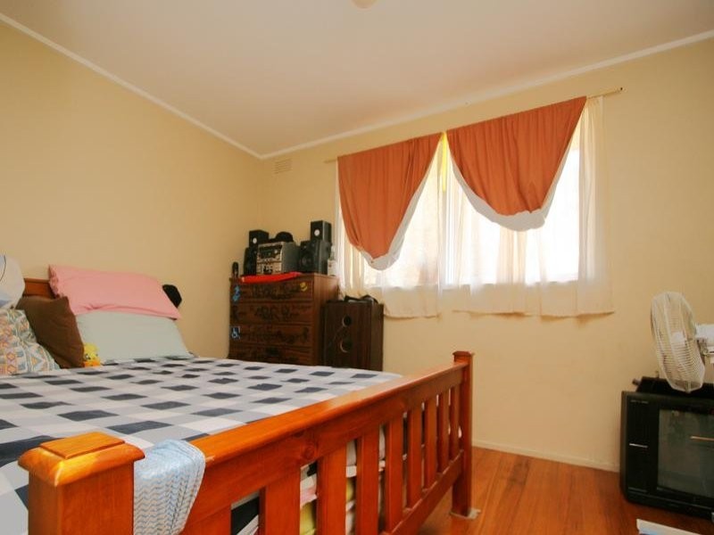 119 Karingal Drive, Frankston VIC 3199