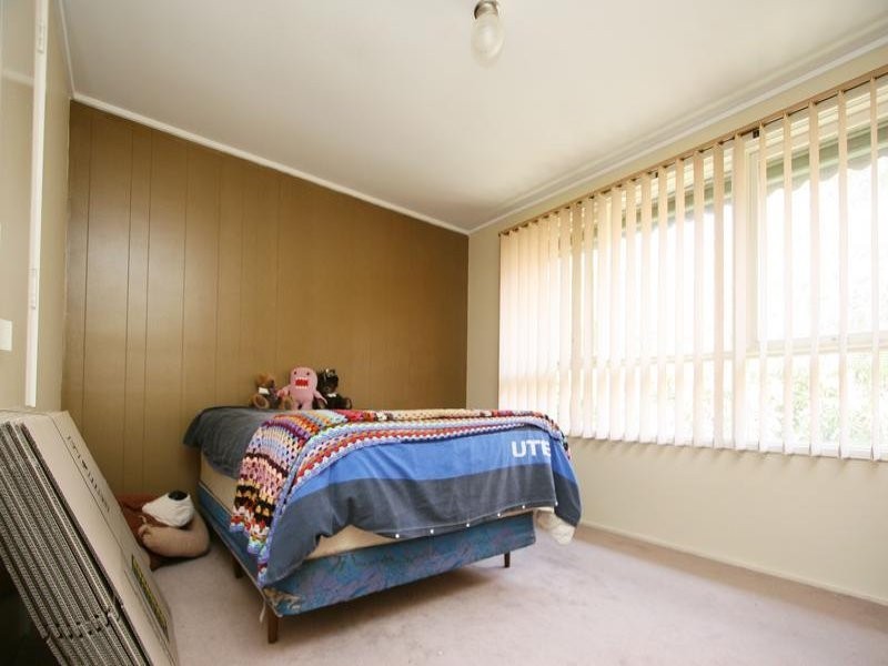 119 Karingal Drive, Frankston VIC 3199