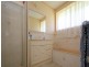 119 Karingal Drive, Frankston VIC 3199