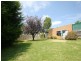 119 Karingal Drive, Frankston VIC 3199