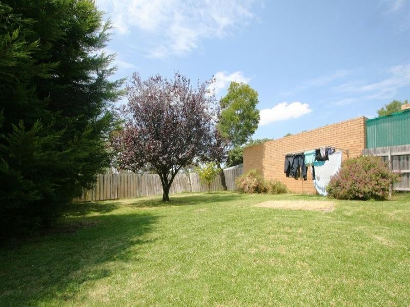 119 Karingal Drive, Frankston VIC 3199