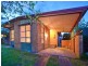 34 Whitewood Street, Frankston North VIC 3200