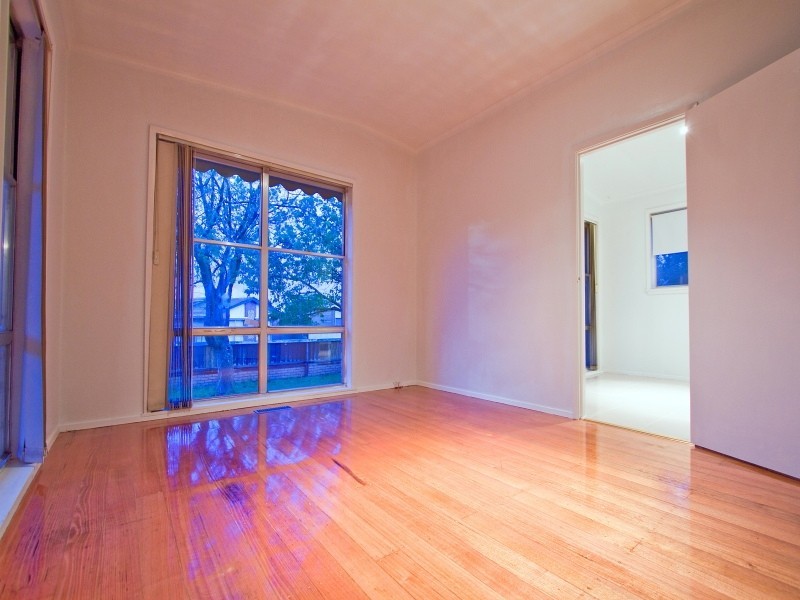 34 Whitewood Street, Frankston North VIC 3200