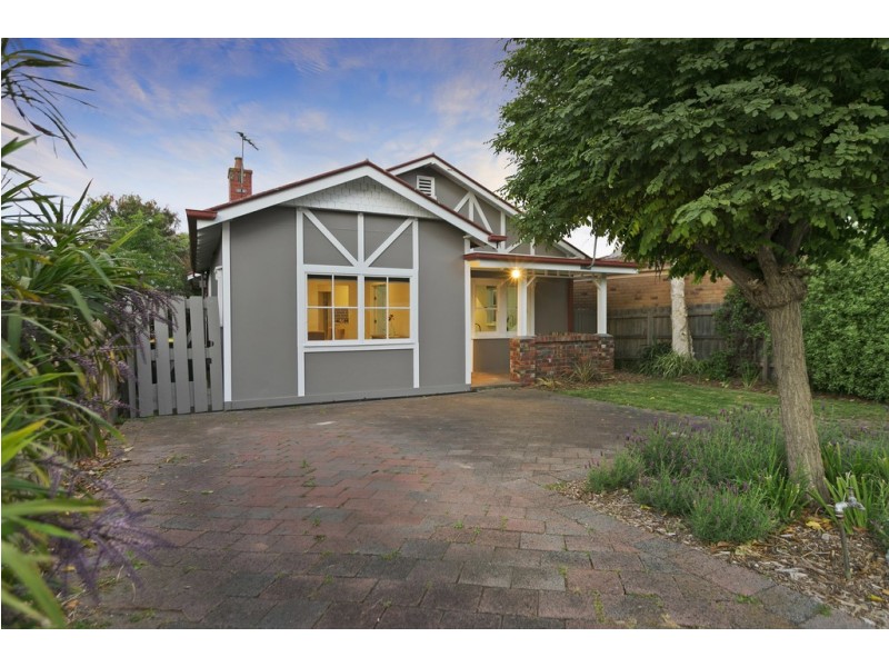 73 Playne Street, Frankston VIC 3199