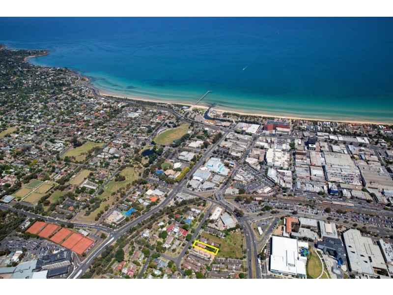 73 Playne Street, Frankston VIC 3199