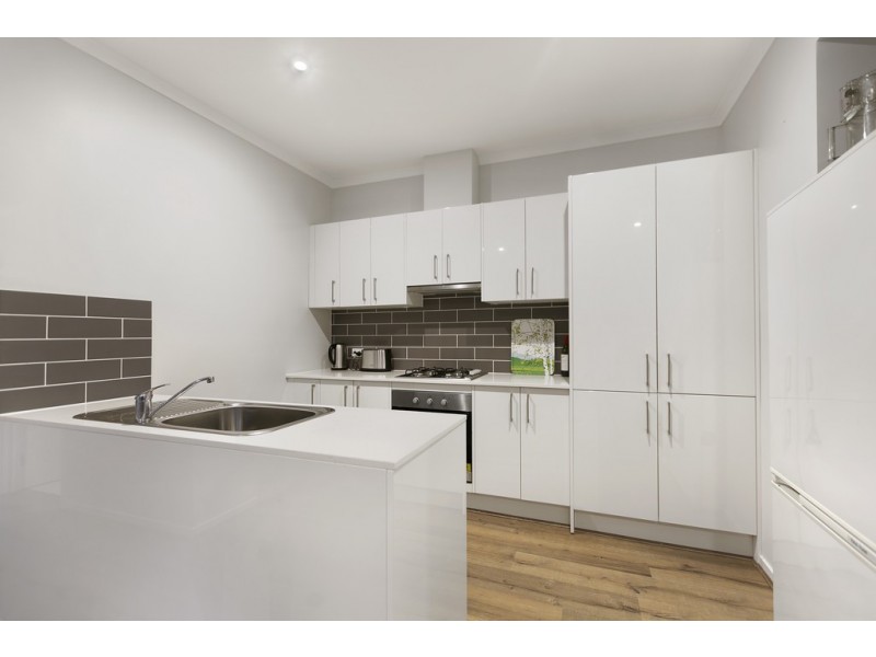 73 Playne Street, Frankston VIC 3199