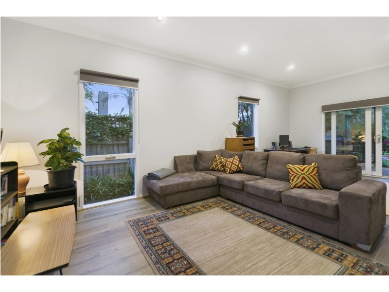 73 Playne Street, Frankston VIC 3199