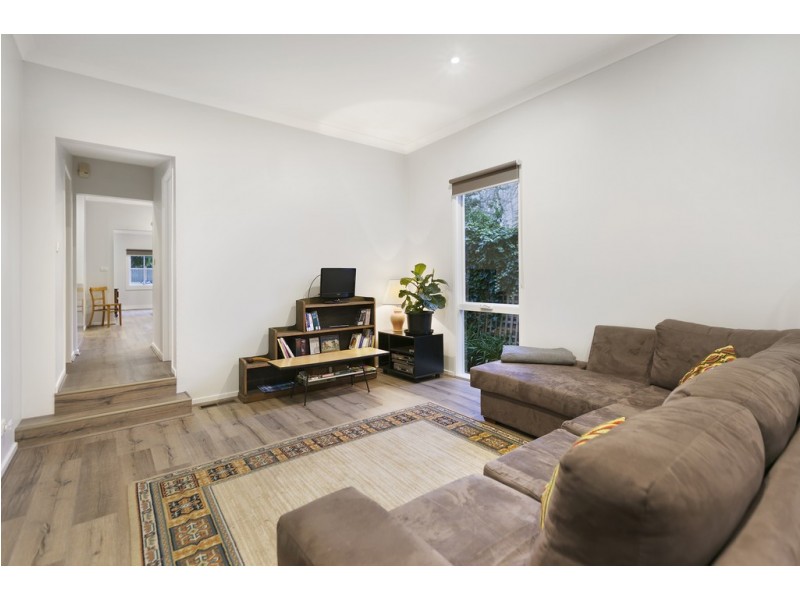 73 Playne Street, Frankston VIC 3199