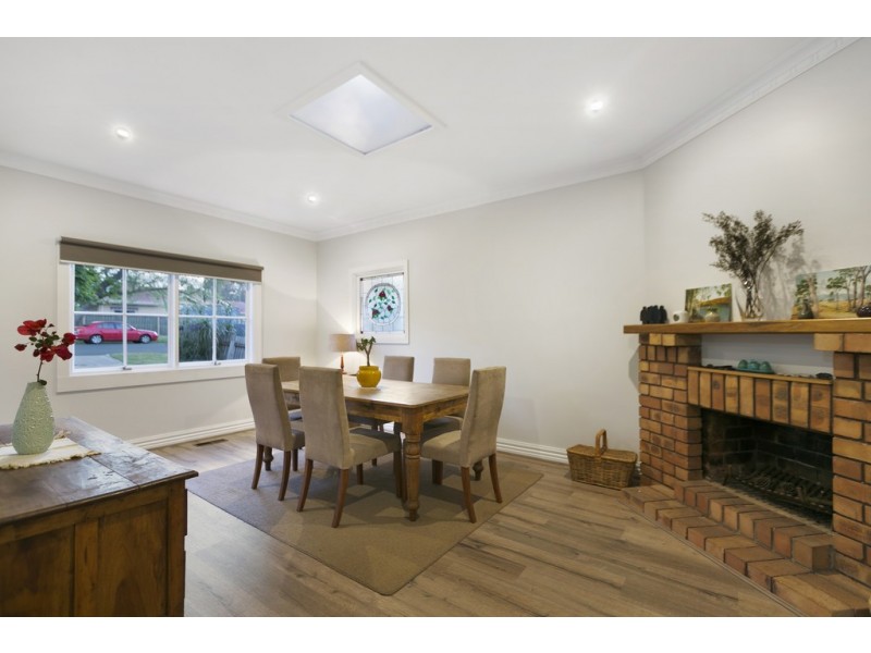 73 Playne Street, Frankston VIC 3199