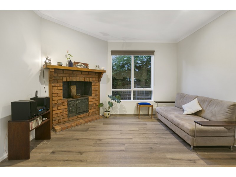 73 Playne Street, Frankston VIC 3199