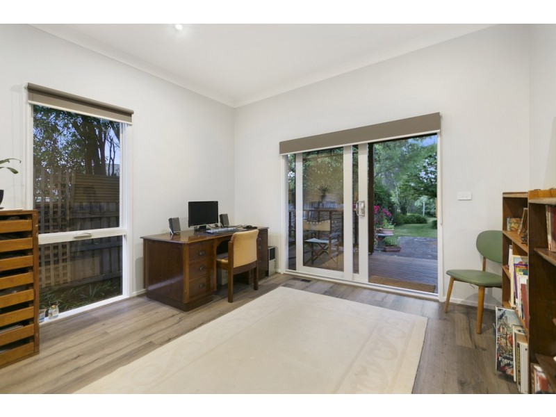 73 Playne Street, Frankston VIC 3199