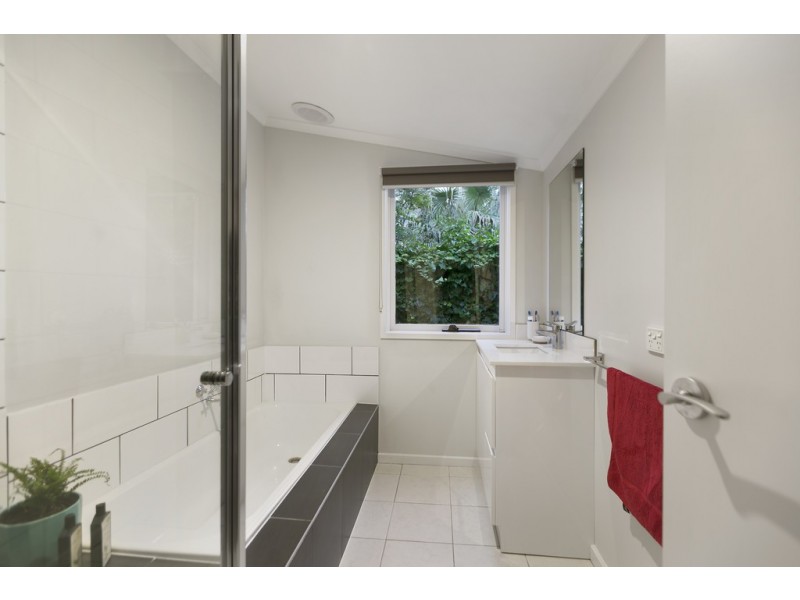 73 Playne Street, Frankston VIC 3199