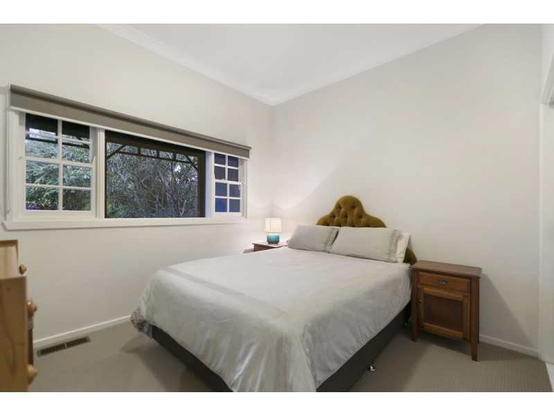 73 Playne Street, Frankston VIC 3199