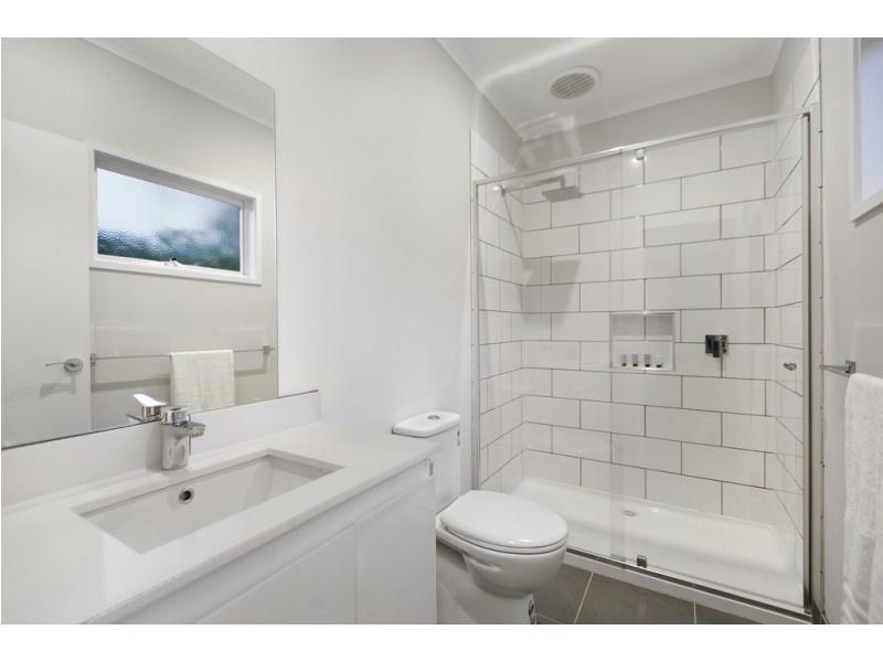 73 Playne Street, Frankston VIC 3199