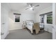 73 Playne Street, Frankston VIC 3199