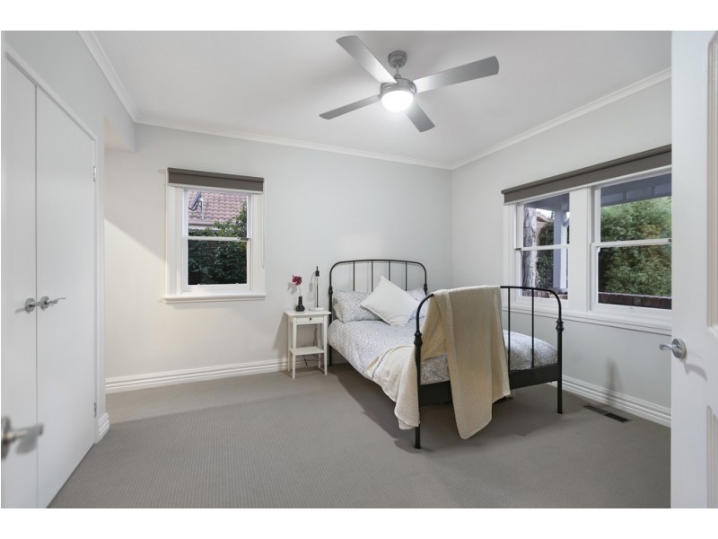 73 Playne Street, Frankston VIC 3199