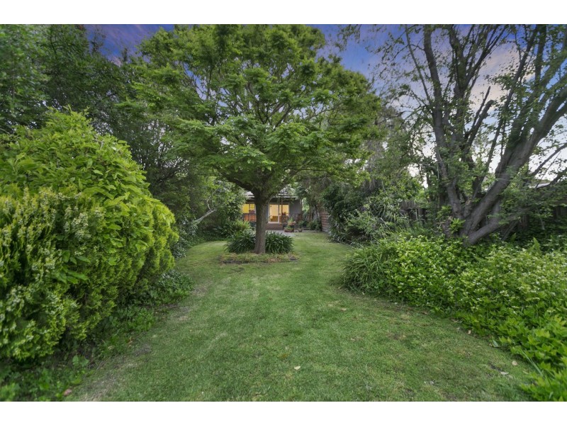 73 Playne Street, Frankston VIC 3199