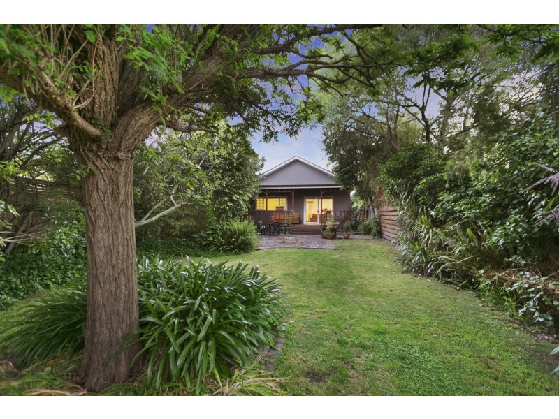 73 Playne Street, Frankston VIC 3199