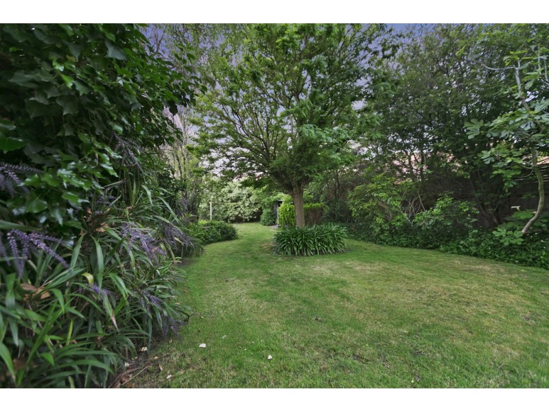 73 Playne Street, Frankston VIC 3199