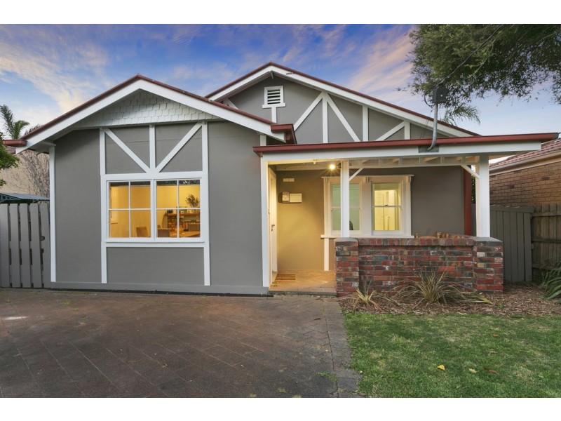 73 Playne Street, Frankston VIC 3199