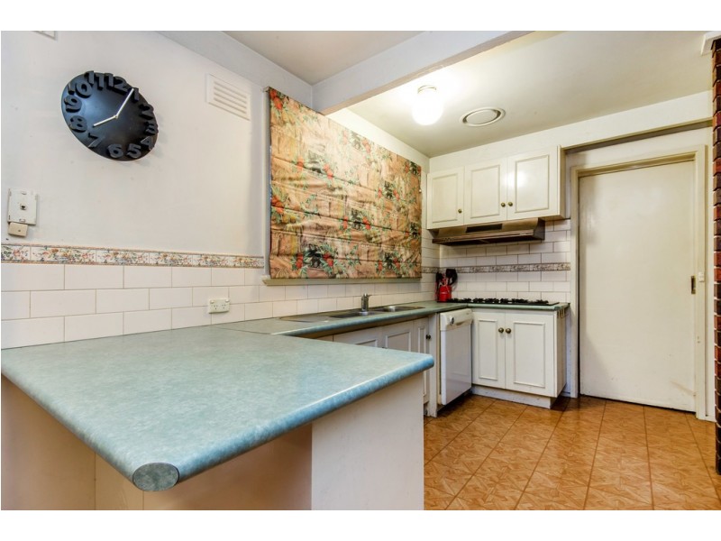 10 Benanee Drive, Frankston VIC 3199