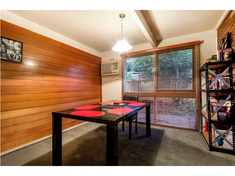 10 Benanee Drive, Frankston VIC 3199