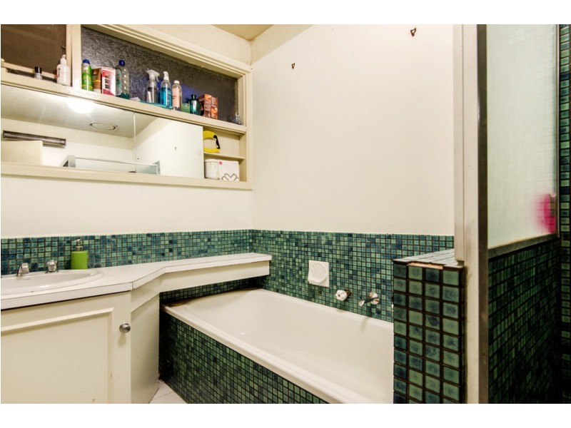 10 Benanee Drive, Frankston VIC 3199