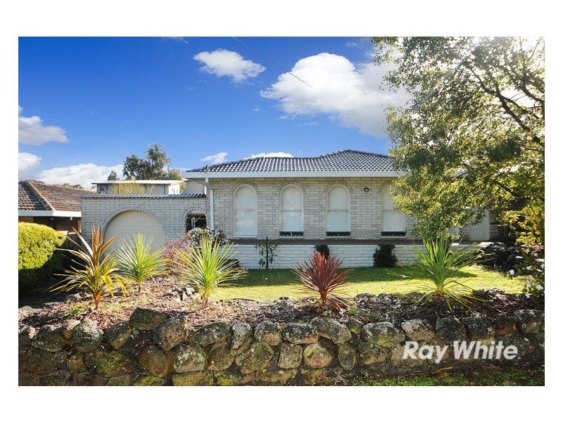 30 Blaxland Avenue, Frankston South VIC 3199