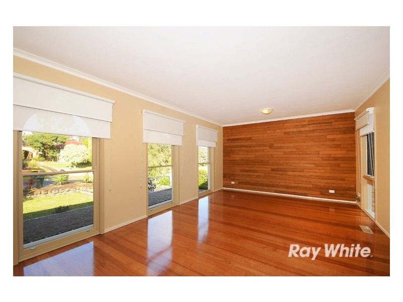 30 Blaxland Avenue, Frankston South VIC 3199