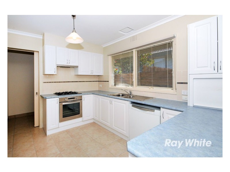 30 Blaxland Avenue, Frankston South VIC 3199