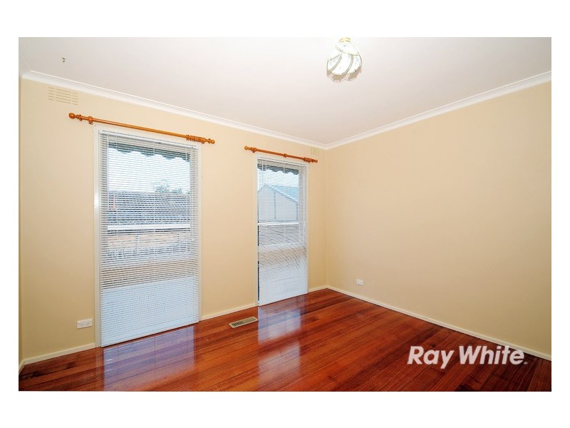 30 Blaxland Avenue, Frankston South VIC 3199