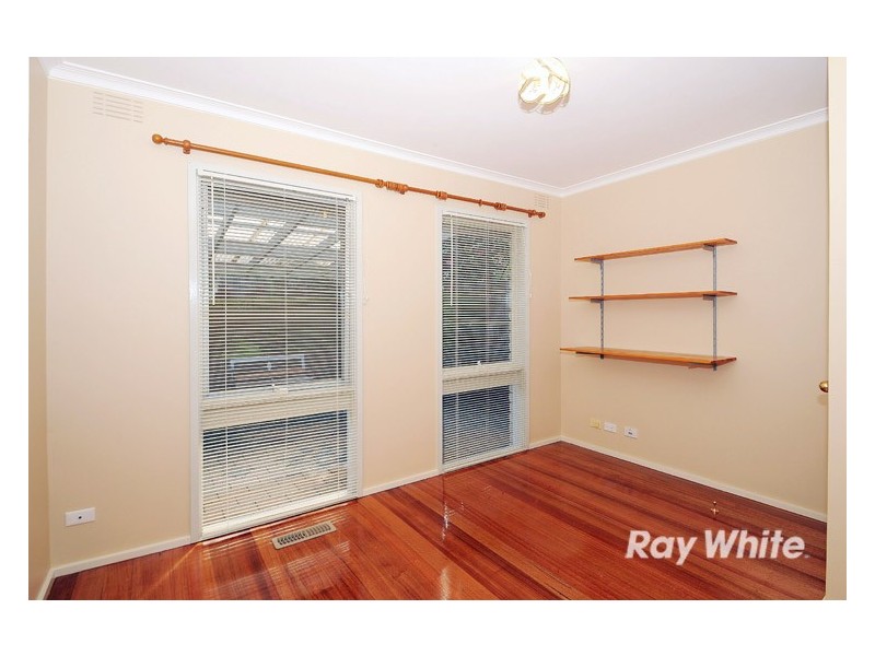 30 Blaxland Avenue, Frankston South VIC 3199