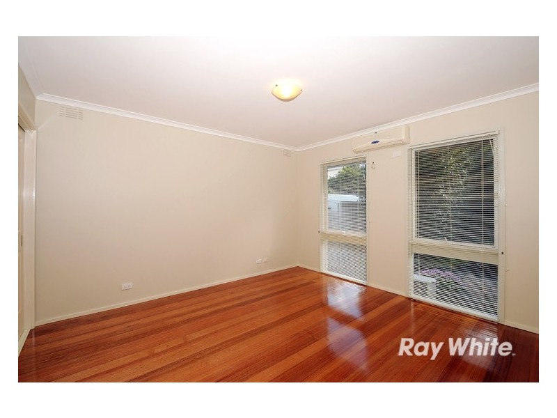 30 Blaxland Avenue, Frankston South VIC 3199