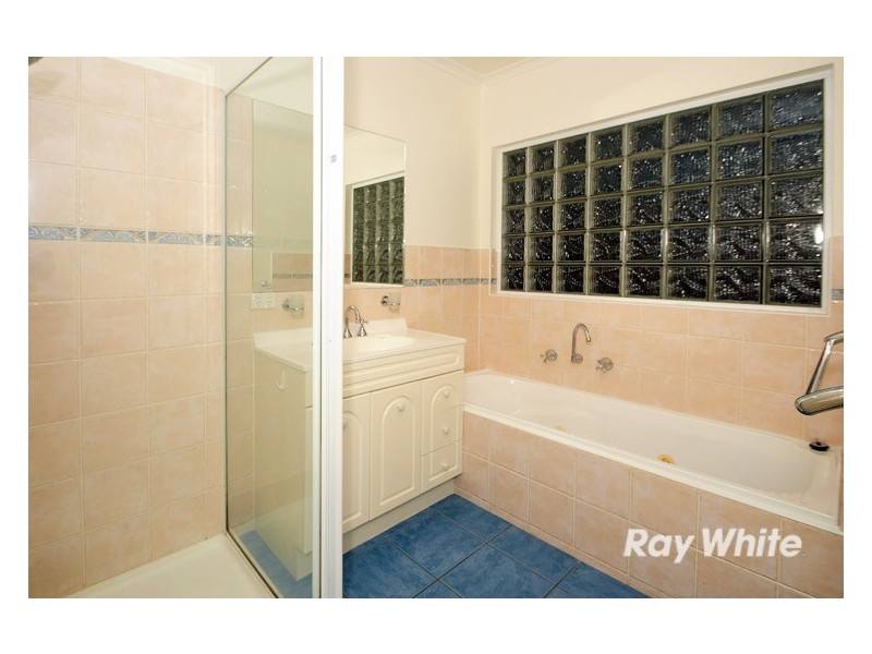 30 Blaxland Avenue, Frankston South VIC 3199