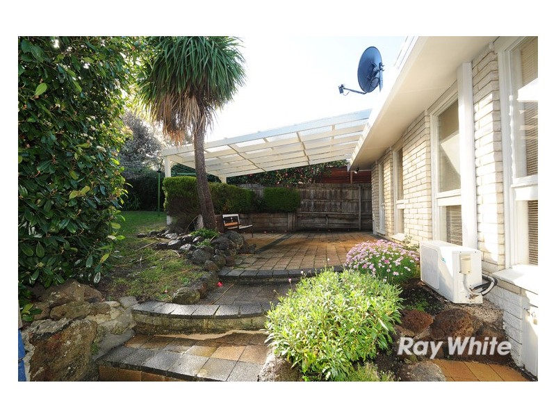 30 Blaxland Avenue, Frankston South VIC 3199