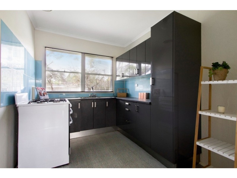 40 Radiata Street, Frankston North VIC 3200