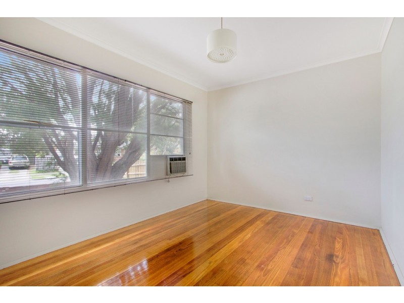 40 Radiata Street, Frankston North VIC 3200