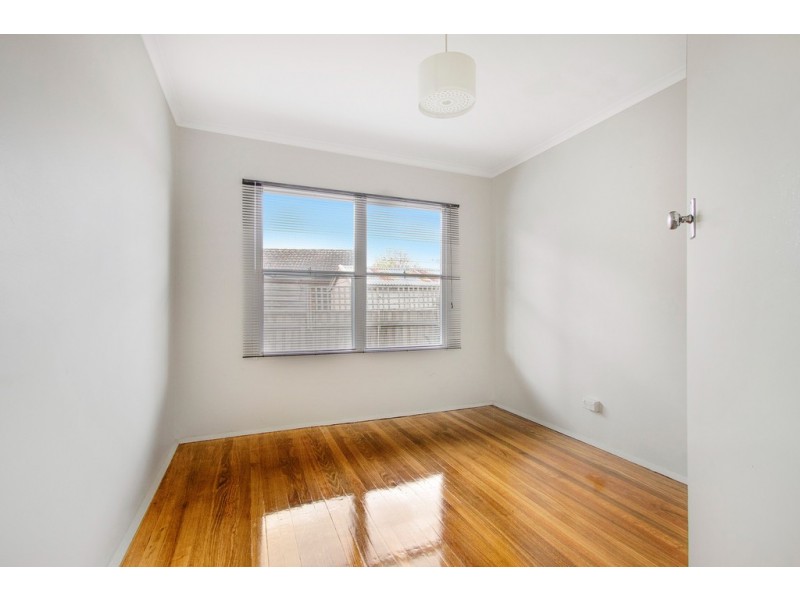 40 Radiata Street, Frankston North VIC 3200