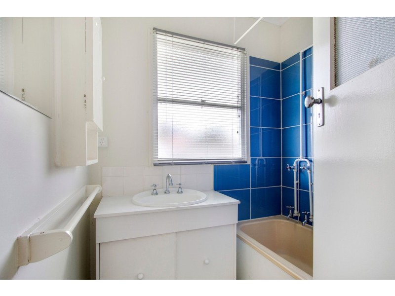 40 Radiata Street, Frankston North VIC 3200