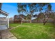 40 Radiata Street, Frankston North VIC 3200