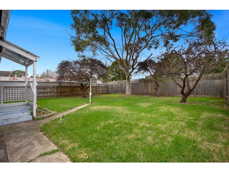 40 Radiata Street, Frankston North VIC 3200