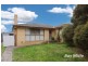 111 Karingal Drive, Frankston VIC 3199