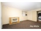 111 Karingal Drive, Frankston VIC 3199