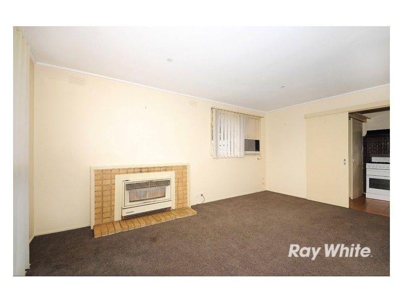 111 Karingal Drive, Frankston VIC 3199