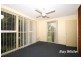 111 Karingal Drive, Frankston VIC 3199