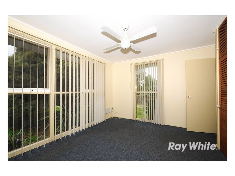 111 Karingal Drive, Frankston VIC 3199