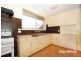 111 Karingal Drive, Frankston VIC 3199