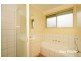 111 Karingal Drive, Frankston VIC 3199