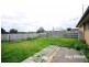 111 Karingal Drive, Frankston VIC 3199